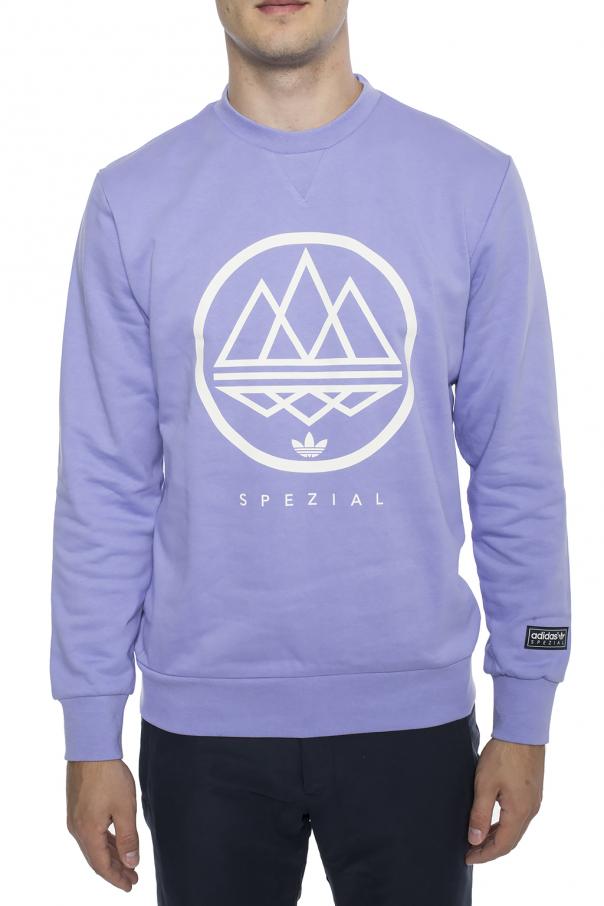 adidas bluza comm g crew adidas bluza comm g crew